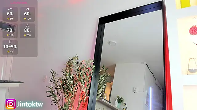 teemotwink online show from April 21, 2026, 9:39 pm