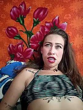 Snapshot of samy-blonde chatting on May 3, 2026, 7:53 pm samy-blonde online show from May 3, 2026, 7:53 pm