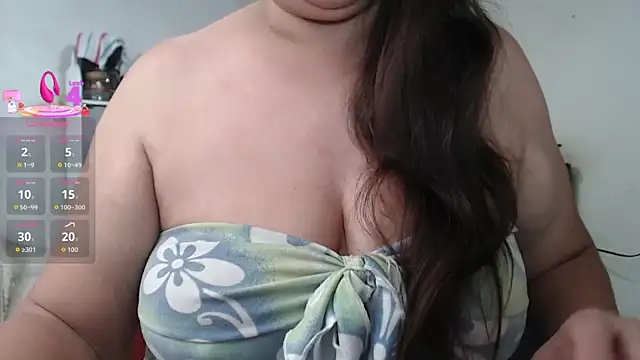 Snapshot of DirtyStefaniax chatting on July 26, 2026, 3:52 pm DirtyStefaniax online show from July 26, 2026, 3:52 pm