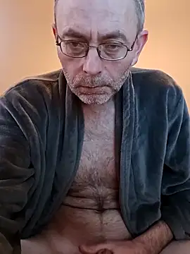 BesterJunge45 online show from March 1, 2025, 7:08 am