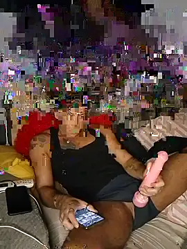 Snapshot of Lovely_milk chatting on December 15, 2024, 12:18 am Lovely milk online show from December 15, 2024, 12:18 am