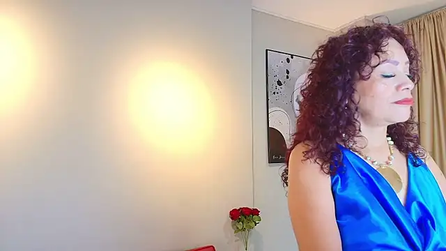 Snapshot of Kasandra_Gomez chatting on May 25, 2026, 12:11 pm Kasandra Gomez online show from May 25, 2026, 12:11 pm