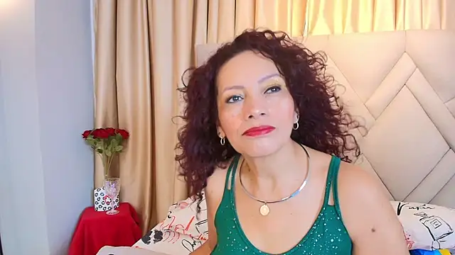 Snapshot of Kasandra_Gomez chatting on May 28, 2026, 12:13 pm Kasandra Gomez online show from May 28, 2026, 12:13 pm