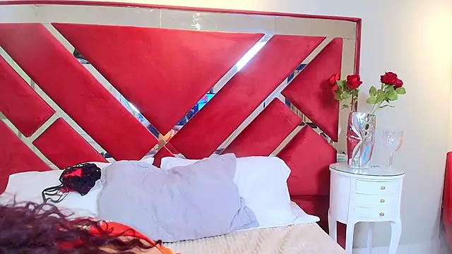 Snapshot of Kasandra_Gomez chatting on June 9, 2026, 12:39 pm Kasandra Gomez online show from June 9, 2026, 12:39 pm