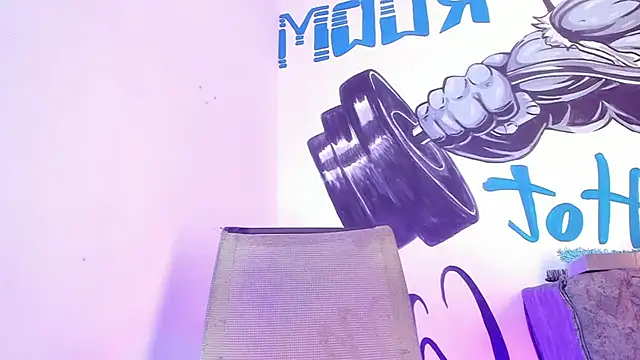 Snapshot of La_Perversa69 chatting on February 22, 2026, 8:40 pm La Perversa69 online show from February 22, 2026, 8:40 pm