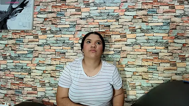 aaron antonella mds online show from April 15, 2026, 1:45 am