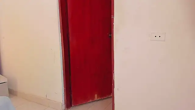 Alhana pulido online show from February 18, 2025, 10:25 pm