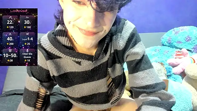 Bloody lamb online show from February 8, 2025, 9:03 am