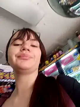 angel natural online show from October 27, 2025, 6:12 pm