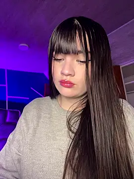 angel natural online show from November 27, 2025, 8:55 pm