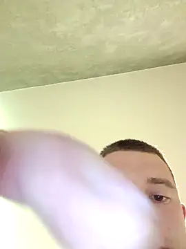 Snapshot of OrGaZmaxxx chatting on November 4, 2025, 12:54 am OrGaZmaxxx online show from November 4, 2025, 12:54 am