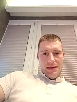 Snapshot of OrGaZmaxxx chatting on November 4, 2025, 11:04 pm OrGaZmaxxx online show from November 4, 2025, 11:04 pm