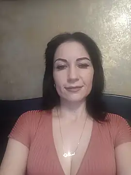 Snapshot of FireLily332 chatting on January 22, 2025, 4:55 pm FireLily332 online show from January 22, 2025, 4:55 pm