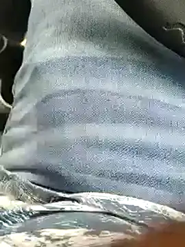 Snapshot of Playboy445 chatting on March 23, 2025, 6:47 am Playboy445 online show from March 23, 2025, 6:47 am