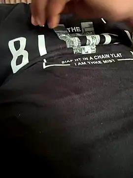 Snapshot of Playboy445 chatting on September 21, 2025, 5:20 am Playboy445 online show from September 21, 2025, 5:20 am