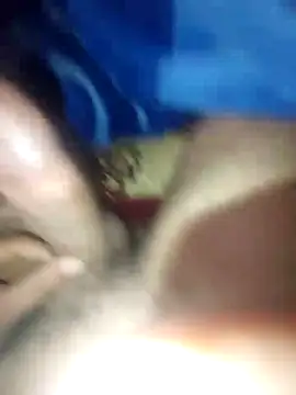 ch   ro69 online show from December 25, 2024, 3:06 pm