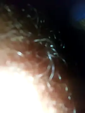 ch   ro69 online show from January 6, 2025, 12:59 am