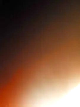 ch   ro69 online show from January 23, 2025, 3:37 am