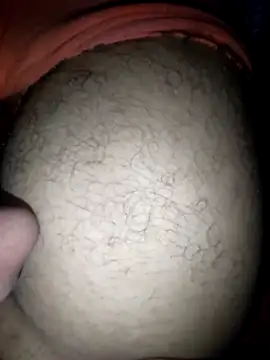 ch   ro69 online show from September 20, 2025, 3:51 am