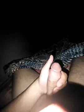 ch   ro69 online show from October 9, 2025, 1:58 am