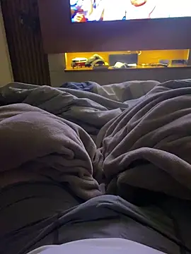 Snapshot of Hjsjsjsjjd chatting on September 13, 2025, 11:21 am Hjsjsjsjjd online show from September 13, 2025, 11:21 am