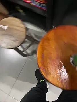 Snapshot of Hjsjsjsjjd chatting on September 14, 2025, 12:26 pm Hjsjsjsjjd online show from September 14, 2025, 12:26 pm