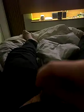 Snapshot of Hjsjsjsjjd chatting on October 1, 2025, 5:13 am Hjsjsjsjjd online show from October 1, 2025, 5:13 am