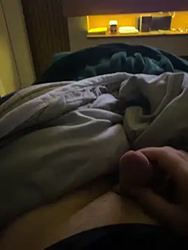 Snapshot of Hjsjsjsjjd chatting on October 21, 2025, 5:30 am Hjsjsjsjjd online show from October 21, 2025, 5:30 am