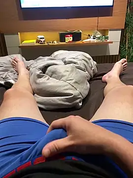 Snapshot of Hjsjsjsjjd chatting on December 22, 2025, 12:57 pm Hjsjsjsjjd online show from December 22, 2025, 12:57 pm