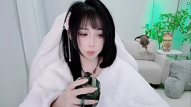 Vaness-a online show from February 5, 2026, 2:54 pm