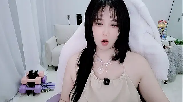 Snapshot of Vaness-a chatting on March 25, 2026, 4:46 pm Vaness-a online show from March 25, 2026, 4:46 pm