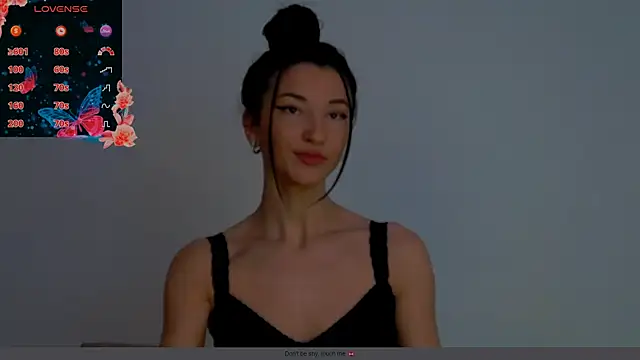 Snapshot of tayakayan chatting on January 21, 2025, 2:22 am tayakayan online show from January 21, 2025, 2:22 am