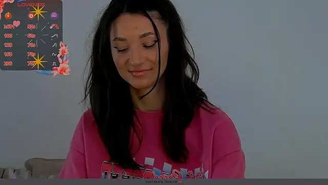 Snapshot of tayakayan chatting on February 27, 2025, 7:12 am tayakayan online show from February 27, 2025, 7:12 am