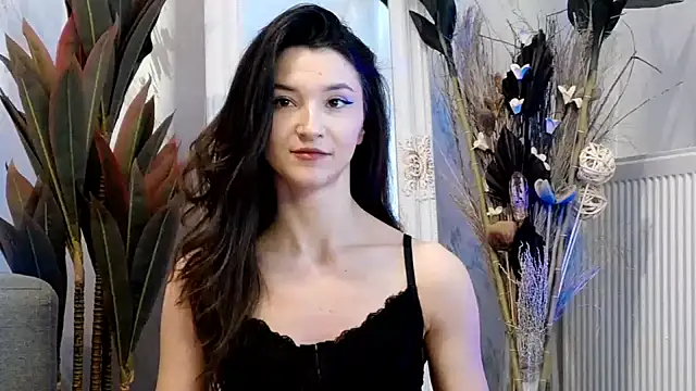 tayakayan online show from January 17, 2026, 12:21 pm