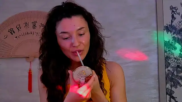 tayakayan online show from April 5, 2026, 12:35 pm