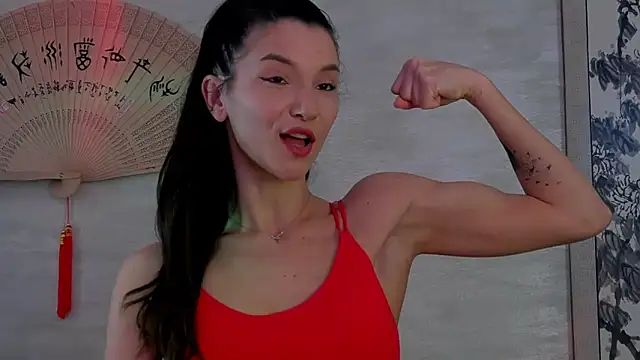 tayakayan online show from April 13, 2026, 9:48 am