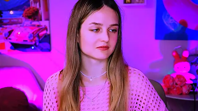 Snapshot of DeboraLarson chatting on January 29, 2025, 2:00 pm DeboraLarson online show from January 29, 2025, 2:00 pm