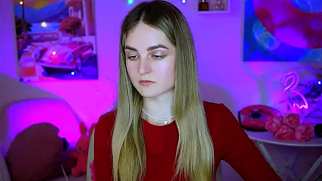 Snapshot of DeboraLarson chatting on February 14, 2025, 10:17 am DeboraLarson online show from February 14, 2025, 10:17 am