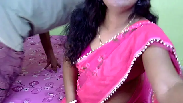 Couple For You18 online show from February 22, 2025, 5:57 pm