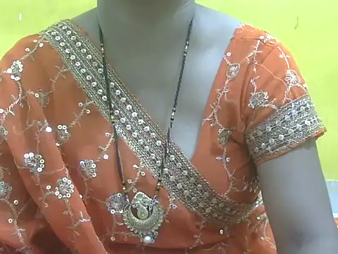 Snapshot of HOT-SEEMAA chatting on May 14, 2026, 5:14 am HOT-SEEMAA online show from May 14, 2026, 5:14 am