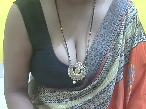Snapshot of HOT-SEEMAA chatting on June 6, 2026, 2:49 am HOT-SEEMAA online show from June 6, 2026, 2:49 am
