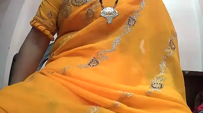 Snapshot of LOVE-SUSHILA chatting on January 18, 2025, 4:26 am LOVE-SUSHILA online show from January 18, 2025, 4:26 am