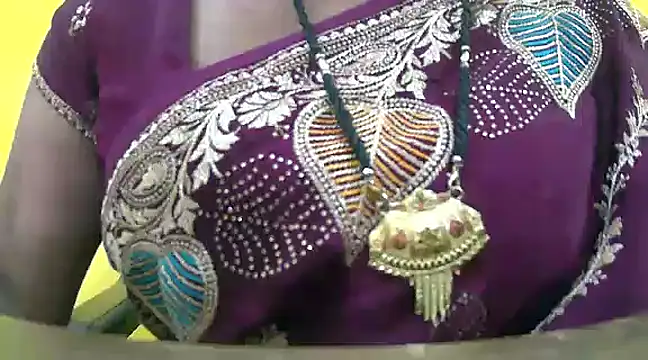 Snapshot of LOVE-SUSHILA chatting on January 20, 2025, 7:58 am LOVE-SUSHILA online show from January 20, 2025, 7:58 am