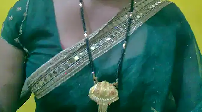 Snapshot of LOVE-SUSHILA chatting on January 23, 2025, 7:00 am LOVE-SUSHILA online show from January 23, 2025, 7:00 am