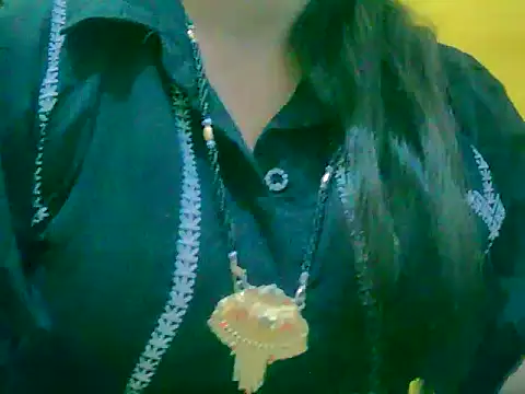 Snapshot of LOVE-SUSHILA chatting on February 11, 2025, 3:51 pm LOVE-SUSHILA online show from February 11, 2025, 3:51 pm