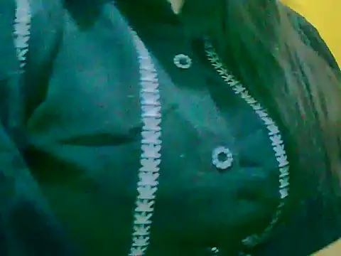 Snapshot of LOVE-SUSHILA chatting on March 9, 2025, 12:31 pm LOVE-SUSHILA online show from March 9, 2025, 12:31 pm