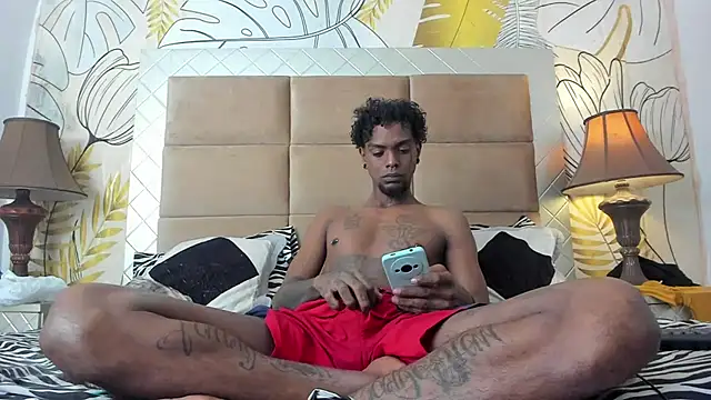 Snapshot of hot_ebanospicy chatting on December 7, 2024, 2:31 am hot ebanospicy online show from December 7, 2024, 2:31 am