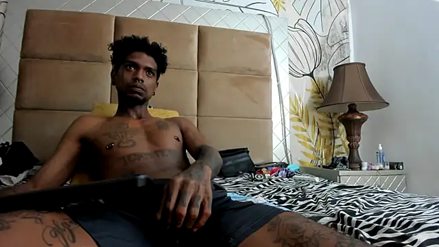 Snapshot of hot_ebanospicy chatting on January 27, 2025, 5:36 am hot ebanospicy online show from January 27, 2025, 5:36 am