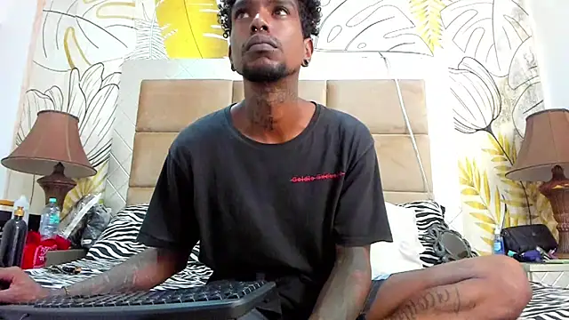 Snapshot of hot_ebanospicy chatting on February 1, 2025, 1:23 am hot ebanospicy online show from February 1, 2025, 1:23 am