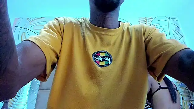 Snapshot of hot_ebanospicy chatting on February 5, 2025, 2:08 am hot ebanospicy online show from February 5, 2025, 2:08 am